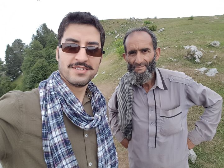 65813691_352312418775655_701724530053218304_n