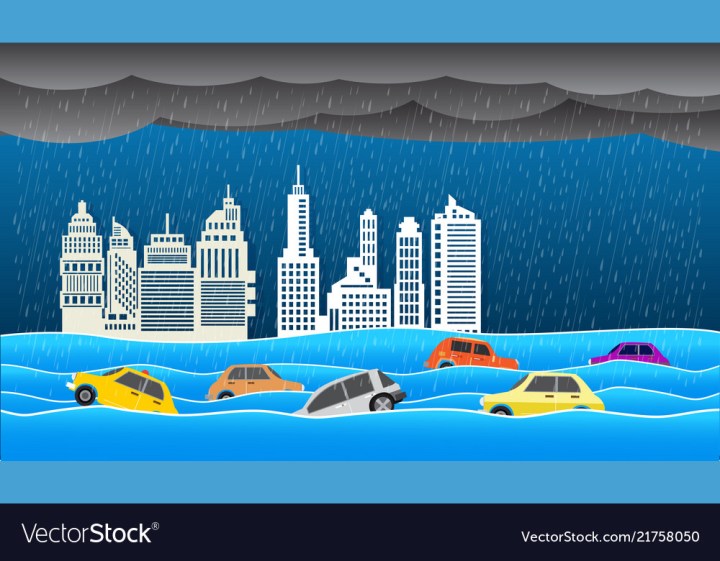 flooding-water-in-city-rain-and-flood-concept-vector-21758050